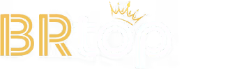 brtop
