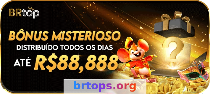 Imagem da página inicial 1