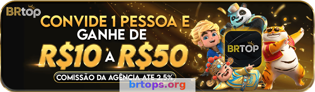 Imagem ilustrativa
