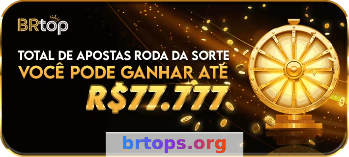 Imagem ilustrativa