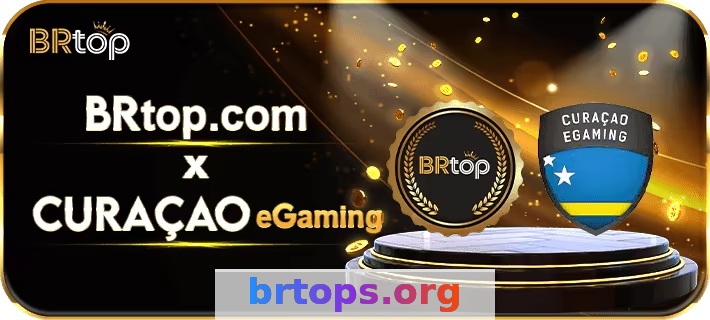 Imagem ilustrativa
