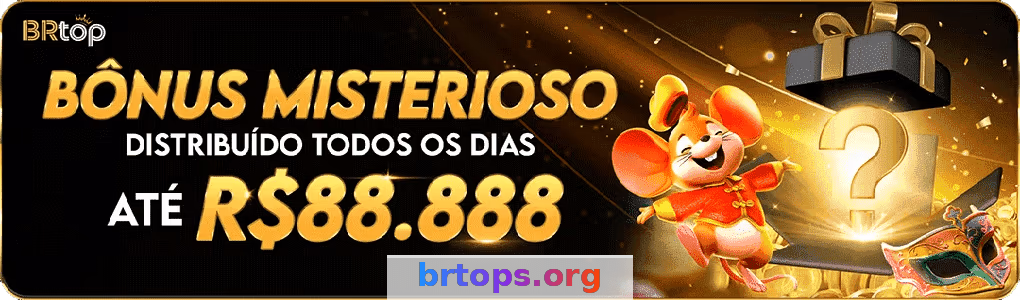 brtop é confiável? Análise Completa 2026 4 Imagem ilustrativa