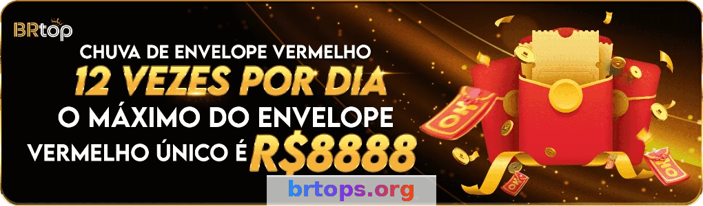 brtop - Suporte: Como Podemos Ajudar Você 3 Imagem ilustrativa
