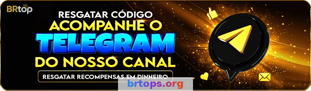 🎰 Slots no Brtop: Tá Bombando e Eu Testei Tudo Pra Você! 6 Imagem ilustrativa