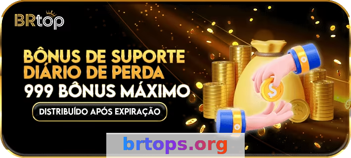 Imagem ilustrativa