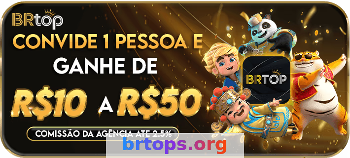 Imagem ilustrativa